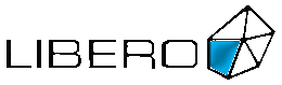 Libero_Logo-neu-klein Libero.gif